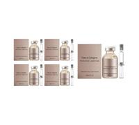 Firming&Brightening Collagen Serum 30ml, Deep Collagen Silk Peptide Ampoule | Intense Hydrating Facial Skin Care for Glowing Skin