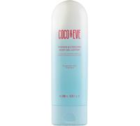 Firming & Cooling Body Gel Lotion