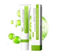 Firming Face Cream | Gentle Lightweight Long-Lasting,Brightening Facial Cream,for Before Makeup Travel Vacation Daily Morning Nighttime Post-Cleansing Home Spa Men Women Adults Mother Wife