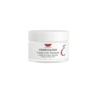 Firming-Lifting Cream 50 ml