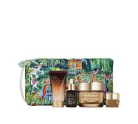 Firming + Lifting Routine 4-Piece Gift Set - 100ml