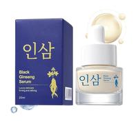 Firming Liquid For Face - 20ml Firming Hydrating Lightweight Solution | Skin Care Liquid | For Daily Travel Home Spa Massage Before Makeup Daytime Night Fall Seasonal And Others
