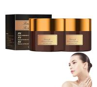 Firming & Renewal Cream, Advanced Firming Cream, Skin Firming & Renewal Cream, Skin Firming Cream, Multi Purpose Anti Wrinkle Cream, Improve Skin Texture and Restore Skin Elasticity, 50g (2)
