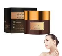 Firming & Renewal Cream, Advanced Firming Cream, Skin Firming & Renewal Cream, Skin Firming Cream, Multi Purpose Anti Wrinkle Cream, Improve Skin Texture and Restore Skin Elasticity, 50g (1)