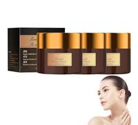 Firming & Renewal Cream, Advanced Firming Cream, Skin Firming & Renewal Cream, Skin Firming Cream, Multi Purpose Anti Wrinkle Cream, Improve Skin Texture and Restore Skin Elasticity, 50g (3)