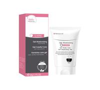 Firming Serum, Hydrating And Moisturizing, Anti-Wrinkle And Anti-Aging, Nourishing And Repairing Damaged Skin (1)