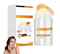 Firming Serum Stick, 2025 New Multi Purpose Cream, Hydrates & Nourishes Skin Firming Cream, for All Body Skin (1pcs)