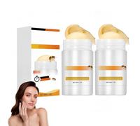 Firming Serum Stick, 2025 New Multi Purpose Cream, Hydrates & Nourishes Skin Firming Cream, for All Body Skin (2pcs)