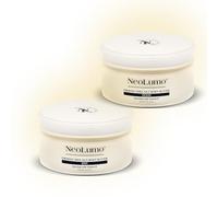 FIRMING SHEA NUUT Beurre de kiwi et Ocean | Neolumo (anciennement ObeyYourBody)