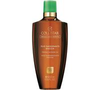 Firming Shower Oil - Collistar - Gel Douche