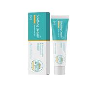 Firming Skin Care Lotion Hydration Business Trip Weddings Office & Routine