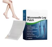 Firming Skin Patches, Body Shaping Care, 3.35x2.56in Beauty Tightening Solutions, Safe Gentle Application, Hydrating Skin Repair For Men, Women, Adults, Family, Friends Girlfriend