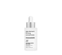 Mesoestetic – Concentré raffermissant Age Element – 30 ml