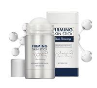 Firming Stick, Repair Cream, Neck Tightening, Smoothing , Facial Lifting, Nourishing & Smoothing , Facial Tightening Stick For Lifting & Firming Face, Neck Reduction Daily Skincar