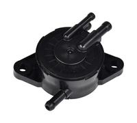 Firmusparts Pompe à carburant essence hydraulique compatible avec moteur Honda GX630 GX660 GX690 GXV630 GXV690 compatible avec tondeuse Cub Cadet RZT-L42
