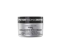 FIRMx® Collagen Eye Cream 15ml