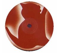 Firouz - Warchild [Import]