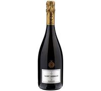 Firriato Saint Germain Brut