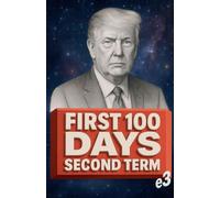 First 100 days of the second Donald Trump presidency