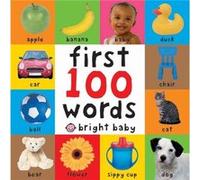 First 100 Words