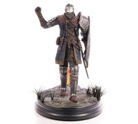 First 4 Figures DSEKSST Statue en résine Dark Souls, Multicolore