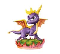 Spyro 2 - Spyro - Statuette 20cm