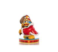 First4Figures Statue en résine KKDDDST Kirby Nintendo
