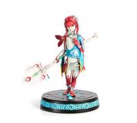 First 4 Figures - Legend of Zelda : Breath of The Wild - Statue en PVC Mipha