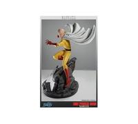 First 4 Figures - One Punch Man statuette Saitama 61 cm