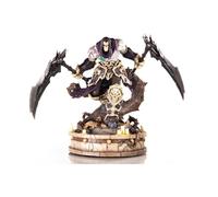 First4Figures – Statue en résine Darksiders (Mort)