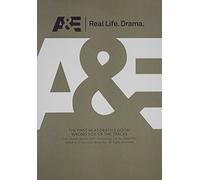 First 48: at Deaths Door/Wrong Side of The Tracks