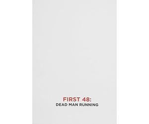 First 48: Dead Man Running/Crash