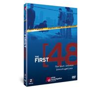 First 48, The [Import]