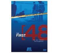 First 48: The Most Intense Investigations
