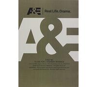 First 48: to Die for/Highway Revenge