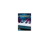First 50 Chord Progressions You Should Play On Piano - Includes Online Audio Demo Tracks