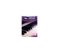 First 50 Melodies You Should Play On Keyboard - E-Z Play Today #34
