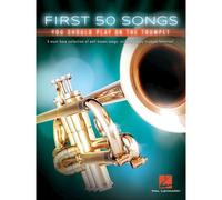 First 50 Songs
