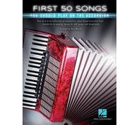 First 50 Songs