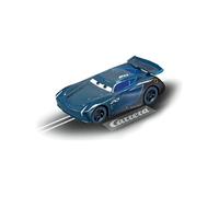 Carrera FIRST 65018 Disney·Pixar Cars - Jackson Storm