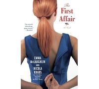 First Affair