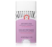 First Aid Beauty Anti-Chafe Stick baume apaisant contre les démangeaisons et frottements dans la zone de l’aine 48 g