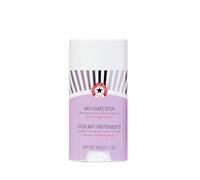 First Aid Beauty Bâton anti-frottement au beurre de karité + flocons d'avoine colloïdale - Garde la peau confortable pendant 10 000 pas, arrête les frottements du corps avec une glisse lisse et non