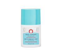 First Aid Beauty - Bronze + gouttes phosphorescentes avec niacinamide, unifie visiblement le teint de la peau, estompe les pores et hydrate pendant 24 heures avec un baiser de couleur bronze, non