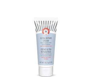First Aid Beauty crème réparatrice intense