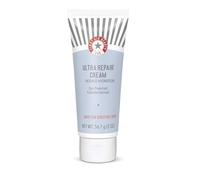 First Aid Beauty FAB, Ultra Repair cream (pot 56.7g), Répare et protège, pour Peaux Sensibles