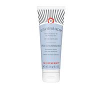 First Aid Beauty FAB, Ultra Repair cream (pot 56.7g), Répare et protège, pour Peaux Sensibles