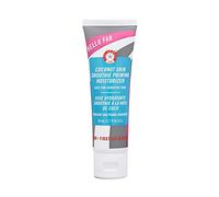 First Aid Beauty Hello Fab base de teint hydratante 2 en 1 50 ml
