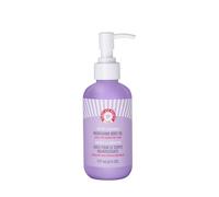 First Aid Beauty Nourishing Body Oil huile hydratante corps 177 ml