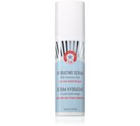First Aid Beauty Hyaluronic Acid sérum hydratant visage à l'acide hyaluronique 50 ml